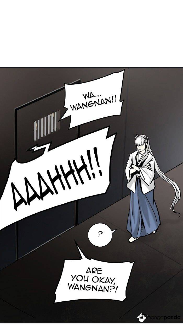 Tower of God Chapter 308 image 048